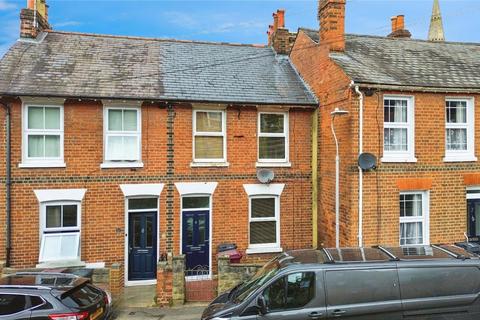 9 Boult Street, Reading, RG1 4RD