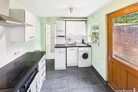9 Boult Street, Reading, RG1 4RD