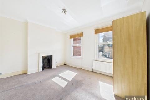 9 Boult Street, Reading, RG1 4RD
