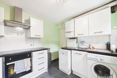 9 Boult Street, Reading, RG1 4RD