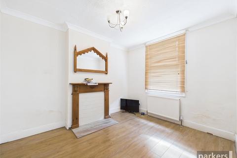 9 Boult Street, Reading, RG1 4RD