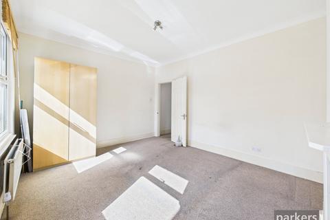 9 Boult Street, Reading, RG1 4RD