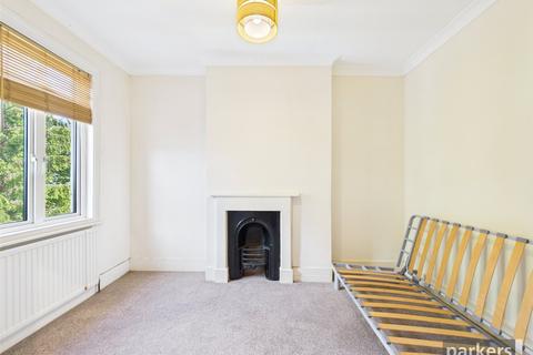 9 Boult Street, Reading, RG1 4RD