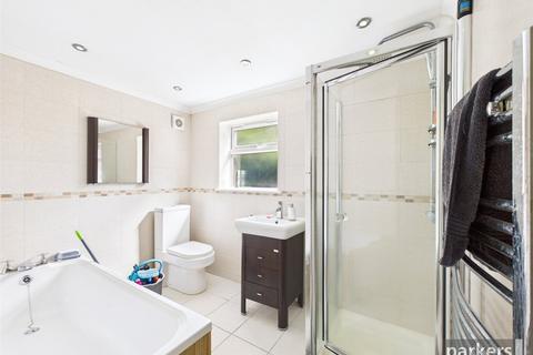 9 Boult Street, Reading, RG1 4RD