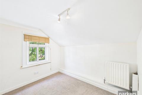 9 Boult Street, Reading, RG1 4RD