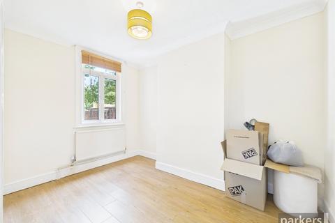 9 Boult Street, Reading, RG1 4RD