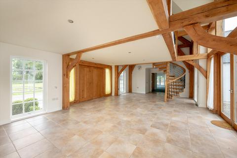 undefined, Humbie, East Lothian, EH36