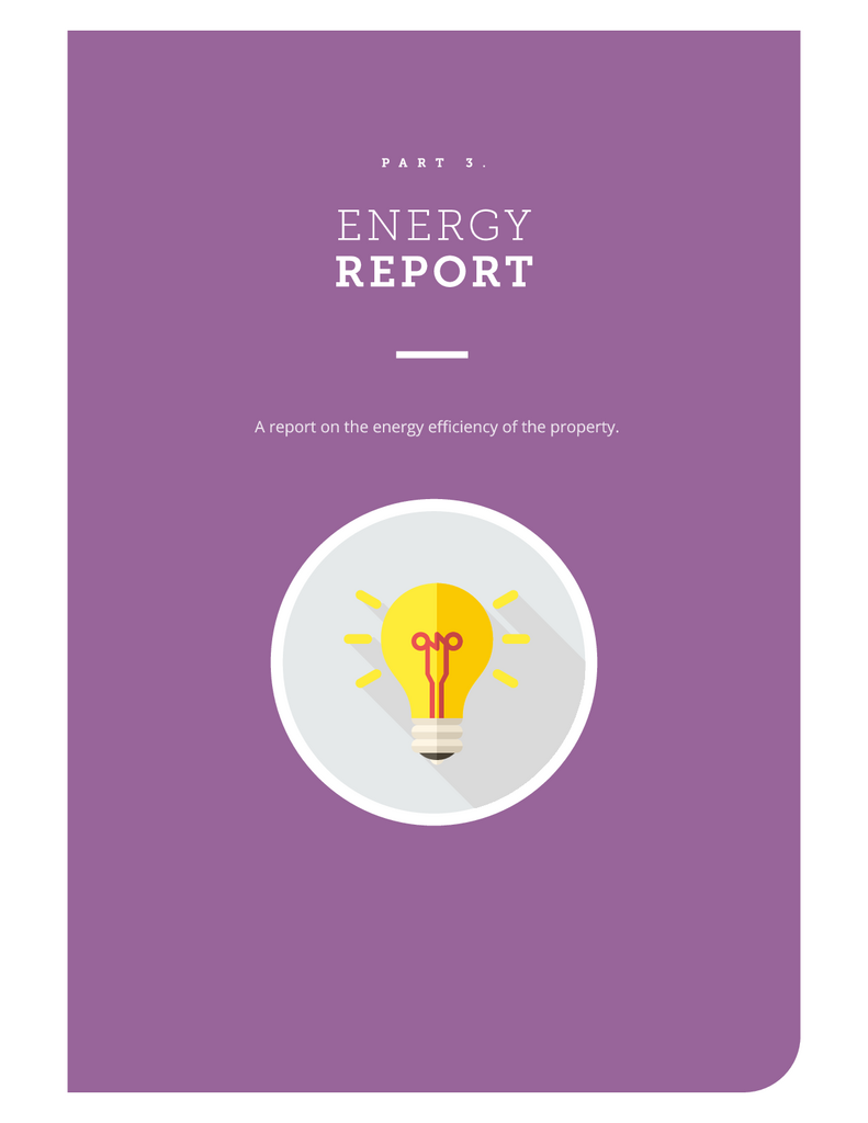 EPC.pdf