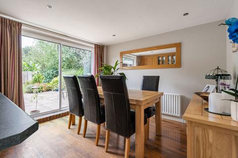 3 bedroom semi-detached house for sale, Oveton Way, Great Bookham