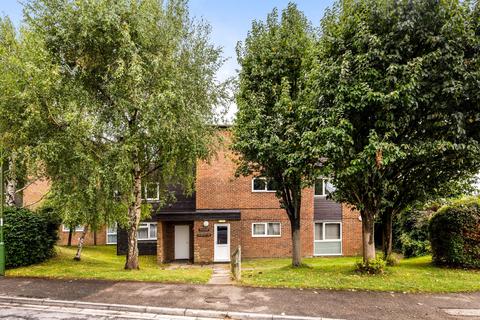 undefined, Gilligan Close, Horsham, RH12