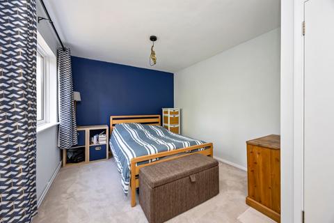 undefined, Gilligan Close, Horsham, RH12