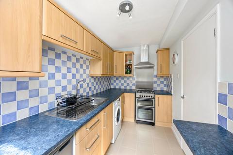 undefined, Gilligan Close, Horsham, RH12