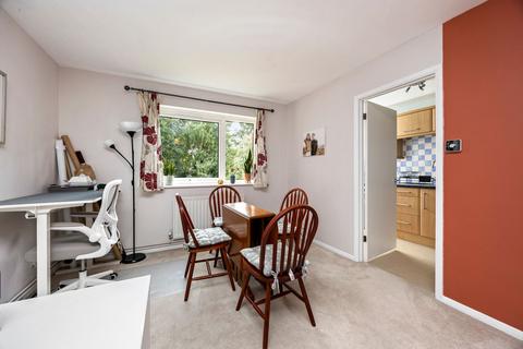undefined, Gilligan Close, Horsham, RH12