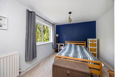 undefined, Gilligan Close, Horsham, RH12