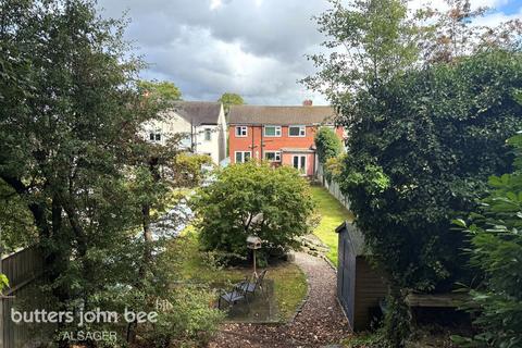 5 bedroom semi-detached house for sale, Wayside, Alsager