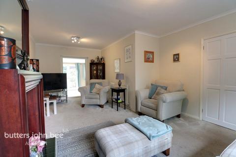 5 bedroom semi-detached house for sale, Wayside, Alsager