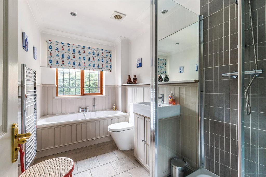 Bathrooom