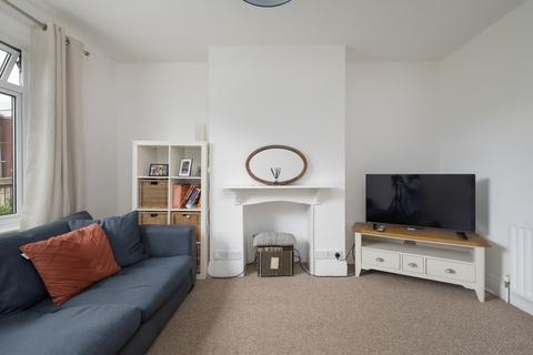 undefined, Downs Park, Herne Bay, Kent