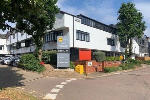 Office to rent, Conduit Ln Hoddesdon EN11 8EP