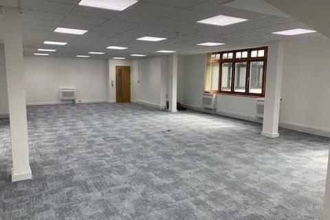 Office to rent, Conduit Ln Hoddesdon EN11 8EP