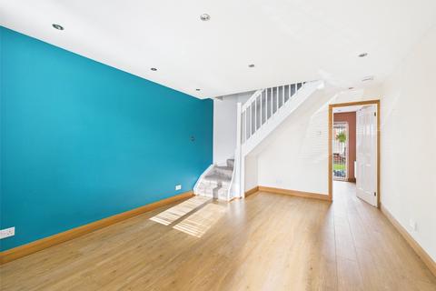 undefined, Kestrel Gardens, Quedgeley, Gloucester, Gloucestershire, GL2