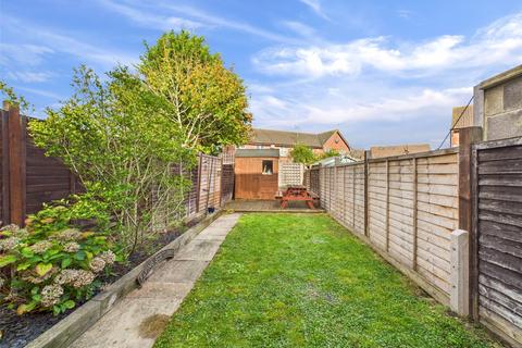 undefined, Kestrel Gardens, Quedgeley, Gloucester, Gloucestershire, GL2