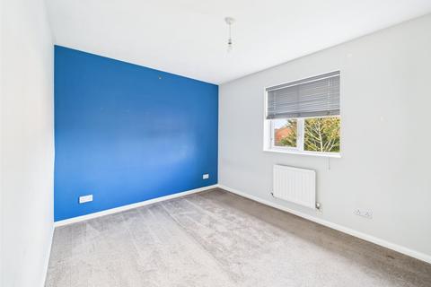 undefined, Kestrel Gardens, Quedgeley, Gloucester, Gloucestershire, GL2
