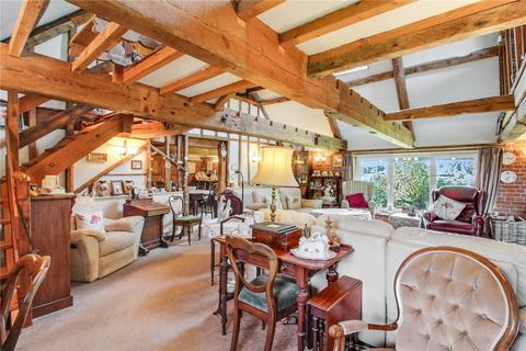 5 bedroom detached house for sale, Needham, Harleston, Suffolk, IP20