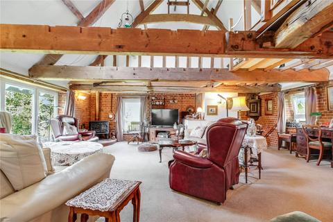 5 bedroom detached house for sale, Needham, Harleston, Suffolk, IP20