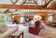 Additional image 2 of Needham, Harleston, Suffolk, IP20