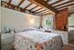 Additional image 12 of Needham, Harleston, Suffolk, IP20