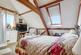 Additional image 13 of Needham, Harleston, Suffolk, IP20
