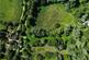 Additional image 14 of Needham, Harleston, Suffolk, IP20