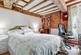 Additional image 16 of Needham, Harleston, Suffolk, IP20