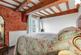 Additional image 17 of Needham, Harleston, Suffolk, IP20