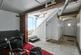 Additional image 19 of Needham, Harleston, Suffolk, IP20