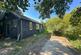 Additional image 20 of Needham, Harleston, Suffolk, IP20