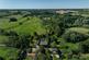 Additional image 3 of Needham, Harleston, Suffolk, IP20