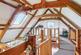 Additional image 10 of Needham, Harleston, Suffolk, IP20