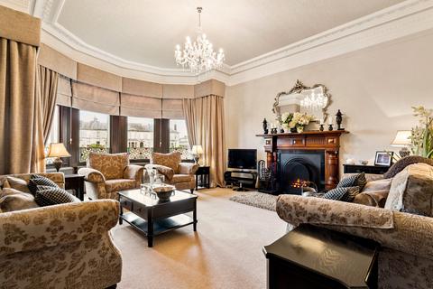 undefined, Alloway Park, Ayr