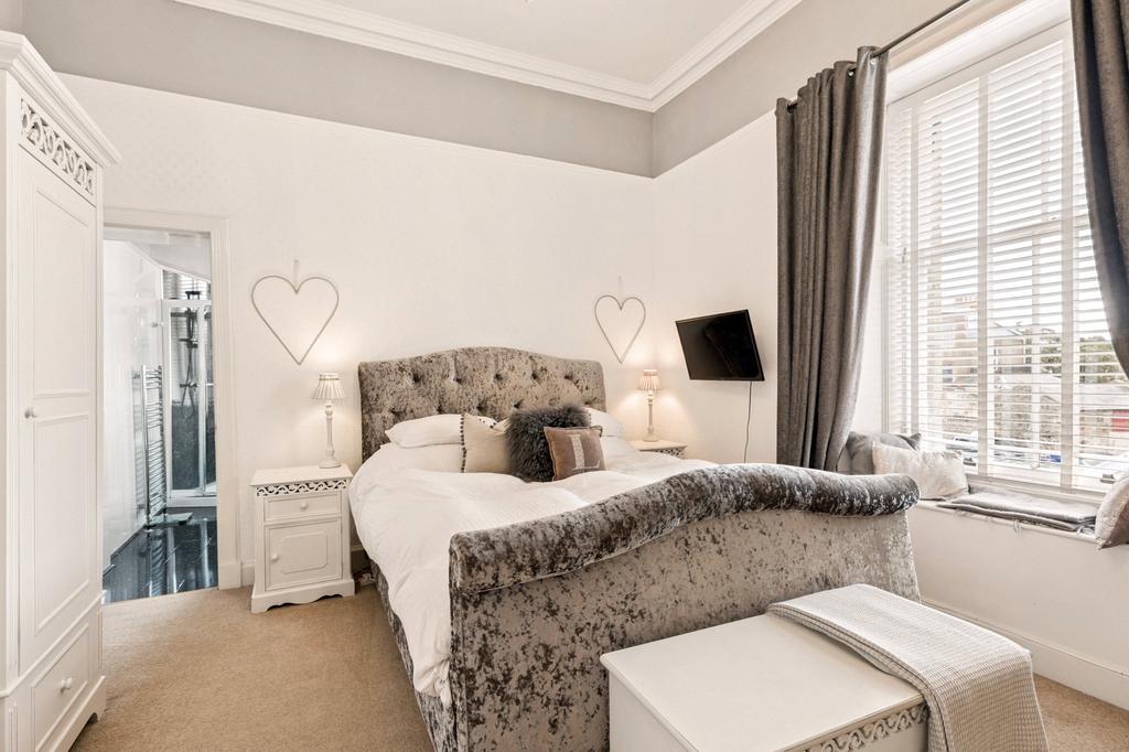 Picture No. 50