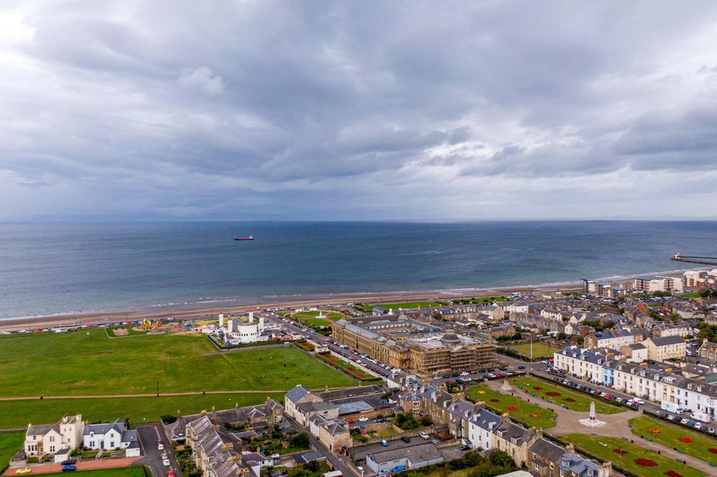 Picture No. 55