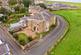 Alloway Park, Ayr