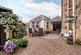 Additional image 21 of Alloway Park, Ayr
