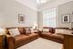 Additional image 22 of Alloway Park, Ayr