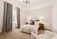 Additional image 42 of Alloway Park, Ayr