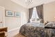 Additional image 44 of Alloway Park, Ayr