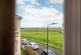 Additional image 46 of Alloway Park, Ayr