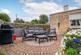 Additional image 54 of Alloway Park, Ayr