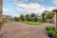 Additional image 56 of Alloway Park, Ayr